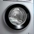 Siemens sensoFresh