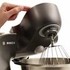 Bosch Küchenmaschine MUM 5 HomeProfessional