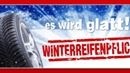 Nicht vergessen ab 1.November beginnt die Winterreifenpflicht !!
Das DIEWO Team steht Ihnen wie immer für tolle Angebote zur Verfügung.