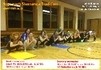 Yoga nach Sivananda Tradition über VHS in  Ilz