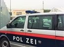 Heute fand wieder die alljährige Übung der Einsatzeinheit Burgenland bei uns statt!