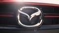 Mazda Österreich