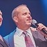 Rex Maughan: Diese Werte machen unsere Firma aus