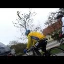 6. Herbstausfahrt Rad Fuchs