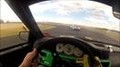 K20 Track EG done by LogFileTuning
Onboard Lap Pannoniaring 2:18
Awesome NA Sound!