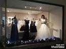 Unsere Modenschau beim Weihnachtszauber von Zuhause der Dekoladen ! ♥️
Danke für die tolle Zusammenarbeit! Herzlichen Dank auch an alle Zuschauer und unsere tollen Models 😘
Lena Flori, Franziska Steiner, Julia Ortner, Rena To, Lisa Heuberger, Eli Thalinger, Anna-Maria Trnka, Sandra Benak , Gentijana Lutea, Sylvia Sadiku