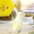 1000-Tage-Video DACH 2016