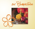 Blumenstube