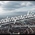 A1 Kundengeschichten: Volkshilfe Steiermark
