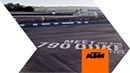 KTM Official Fanpage