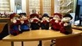 Das Team von den Optikern im Pavillon wünscht frohe Weihnachten ! ;)