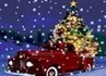 Liebe Kunde! Unser betrieb ist von 24.Dezember bis 8.Janner ist GESCHLOSSEN! ☃️Über unsere Facebook seite oder telefonisch sind wir natürlich jeden zeit ereichbar! Wir wünschen Frohe Weihnachten und Ein gutes Neues Jahr! 🎆Orban Autopflege Team!