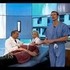 HydraFacial® on CBS The Doctors show