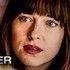 FIFTY SHADES OF GREY 2: Gefährliche Liebe Trailer German Deutsch (2017)