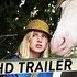 WENDY - DER FILM Trailer Deutsch German (HD) | Pferdefilm, Deutschland 2017