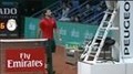 Unhappy with your Racket? Maybe we can help you.
Go to www.protennisaustria.com