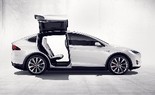 Tesla Partner