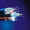 Elektroinstallationen u. Netzwerktechnik