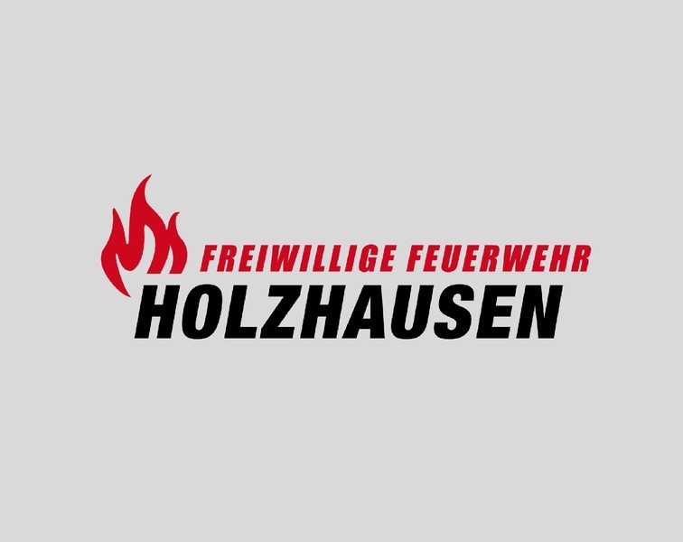 Neuer Webauftritt der Feuerwehr Holzhausen
