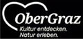Wir sind OberGraz
Bei der Vollversammlung der Tourismusinteressenten von Gratkorn konnte gestern Gratkorns Bürgermeister Helmut Weber eine überwältigende Mehrheit für den Beitritt Gratkorns zur Region OberGraz feststellen.
Wir freuen uns sehr, dass wir nun mit den Gemeinden Deutschfeistritz, Gratkorn, Gratwein-Straßengel, Peggau und Übelbach und den zahllosen Attraktionen und Angeboten der Region gemeinsam in die Zukunft gehen können.
#zusammenarbeit #gemeinsamsindwirstärker #attraktionen #touri