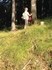 Wir sind OberGraz
Durch die Initiative und tatkräftiger Mithilfe von Wolfgang Krainz konnte der Wanderweg rund um den Pfaffenkogel gemeinsam mit Gerd Sitzenfey (ÖTK) gesäubert und neu markiert werden. Wir von OberGraz sagen ein großes Dankeschön für diese Aktion.
#wandern #grazumgebung #wanderwege