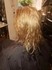 #Olaplex# Blondierung#Tönung #neues Styling#
Haar lounge Sandra#