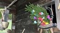 "Almerisch g´essn" wird am 21.08. im Österreichischen Freilichtmuseum Stübing. Wer an diesem Tag mit einem leeren Magen das Museum verlässt hat eindeutig etwas verpasst. Aber das ist noch nicht alles: Ein liebevoll gestaltetes Programm bietet nicht nur Kindern Abwechslung.