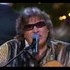 Jose Feliciano - Feliz Navidad