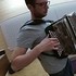 Innviertler 6er Musi
