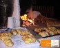 Allerheiligenstriezelbacken