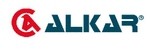 Alkar