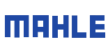 Mahle