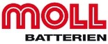 Moll Batterien