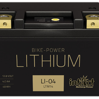 Lithium1