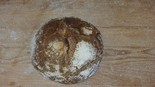 Prenninger Brot