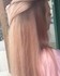 #blondmebattle #teamlesley #blondme #lesleyjennison #nofilter #strongbond #fibreplex #skp #schwarzkopfpro #weilwireslieben #beautyhasenwerk #beautyhasenpower #rosegoldhair #rosegold #rosè #trends2017 #erdbeer #strawberryblonde #strawberry #strawberryhair