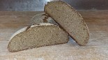 Viertler Brot
