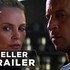 Fast & Furious 8 - Trailer deutsch/german HD