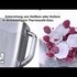 Bosch. SilentMixx Produktfilm