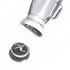 Der SilentMixx mit Easy Klick-Messer von Bosch