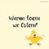 katholisch.de