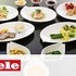 Was ist Dampfgaren? Miele Stand-Dampfgarer | Miele
