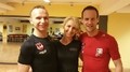 {% lang de %}Neue Trikots für die Trainer Markus Hackl und Christoph Santner{% end_lang %}{% lang en %}New shirts for headcoaches Markus Hackl and Christoph Santner{% end_lang %}