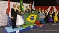 {% lang de %}WDSF in Cali/Kolumbien{% end_lang %}{% lang en %}WDSF in Cali/Columbien{% end_lang %}