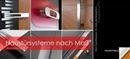 Exklusiv & Individuell.
Sprechen Sie mit uns - wir zeigen Ihnen gerne Ihre Möglichkeiten!
www.boz.co.at