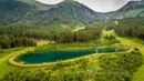 Soft-Opening ab dem 1.5.2017
Los geht's in die Sommersaison!
Derzeit ist das Wetter noch etwas ekelhaft zu uns, aber schon bald wird der Schnee weg sein und dann starten wir mit Vollgas in die Sommersaison.
Offiziell werden wir am 12.5.2017 eröffnen, jedoch beginnen wir mit einem langsamen Start schon am 1.5.2017 für alle, die es kaum erwarten können oder uns beim Feinschliff noch unterstützen möchten!
Wir freuen uns auf eine tolle Saison mit euch!
Sabine & Robert