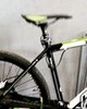 And up and down
#rockshox #reverb #fahrradservicefernitz #fahrradservice #fahrrad #bike #haibike #winora #wienerbikeparts #bosch #yamaha #ebike #profi #fachwerkstätte #boschebike #fernitz
