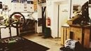 Wir wünschen euch einen schönen STAR WARS Feiertag. Möge die Macht mit euch sein!!
#maytheforcebewithyou #maythe4th #fahrrad #bike #fahrradservicefernitz #mtb #werkstatt #haibike #winora #wienerbikeparts #bosch #yamaha #ebike #profi #fachwerkstätte #boschebike #starwars #episode7