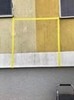 Unsere (kostenlosen) Probeflächen sagen mehr als 1000 Worte. Wir lassen Ihre schmutzige (Algen, Pilze, Schimmel) Fassade in neuem Glanz erstrahlen.
Darum gleich Probeflächen Termin mit Herrn David Polleres vereinbaren unter 0664/14 29 226 oder online über www.algenmax.at