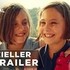 Hanni & Nanni - Mehr als beste Freunde - Trailer deutsch/german HD